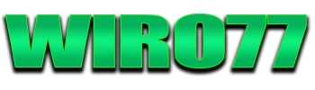 Logo Wiro77